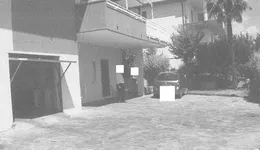 Aste giudiziarie immobiliari online - 5.0