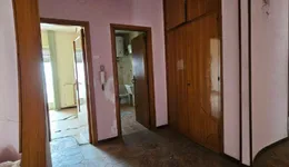 Aste giudiziarie immobiliari online - 8.0