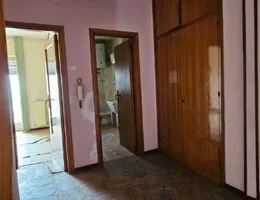 Aste giudiziarie immobiliari online - 8.0