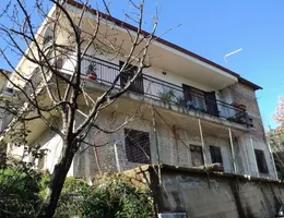 Aste giudiziarie immobiliari online - 10.0