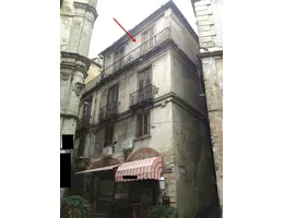 Aste giudiziarie immobiliari online - 5.0