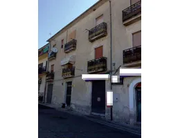 Aste giudiziarie immobiliari online - 2.0