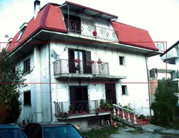 Aste giudiziarie immobiliari online - 2.0