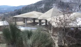 Aste giudiziarie immobiliari online - 10.0