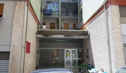 Aste giudiziarie immobiliari online - 2.0