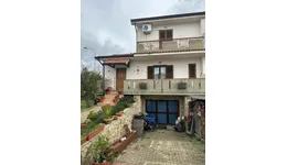 Aste giudiziarie immobiliari online - 3.0