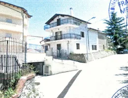 Aste giudiziarie immobiliari online - 12.0