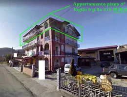 Aste giudiziarie immobiliari online - 12.0