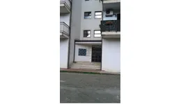 Aste giudiziarie immobiliari online - 7.0