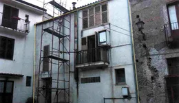 Aste giudiziarie immobiliari online - 6.0