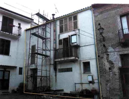 Aste giudiziarie immobiliari online - 7.0