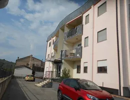 Aste giudiziarie immobiliari online - 10.0