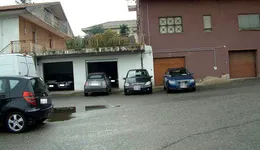 Aste giudiziarie immobiliari online - 4.0