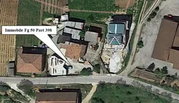 Aste giudiziarie immobiliari online - 12.0