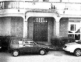 Aste giudiziarie immobiliari online - 9.0