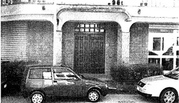 Aste giudiziarie immobiliari online - 5.0