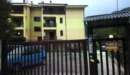 Aste giudiziarie immobiliari online - 2.0