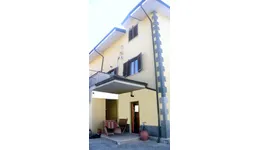 Aste giudiziarie immobiliari online - 2.0