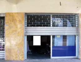 Aste giudiziarie immobiliari online - 12.0