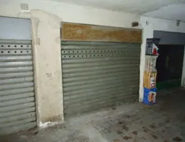 Aste giudiziarie immobiliari online - 5.0
