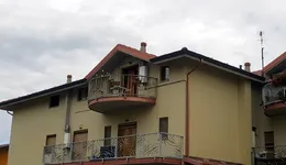 Aste giudiziarie immobiliari online - 6.0