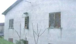 Aste giudiziarie immobiliari online - 9.0