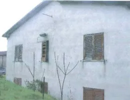 Aste giudiziarie immobiliari online - 11.0