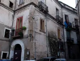 Aste giudiziarie immobiliari online - 3.0