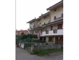 Aste giudiziarie immobiliari online - 2.0