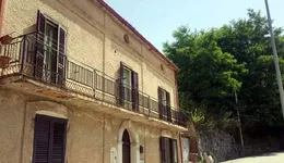 Aste giudiziarie immobiliari online - 5.0
