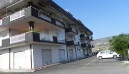 Aste giudiziarie immobiliari online - 7.0
