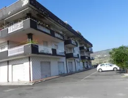 Aste giudiziarie immobiliari online - 4.0