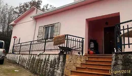 Aste giudiziarie immobiliari online - 3.0