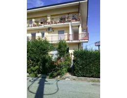 Aste giudiziarie immobiliari online - 8.0