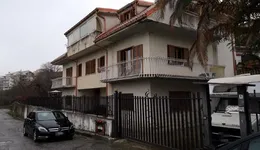 Aste giudiziarie immobiliari online - 5.0