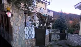 Aste giudiziarie immobiliari online - 7.0
