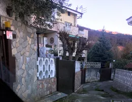 Aste giudiziarie immobiliari online - 7.0