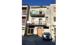 Aste giudiziarie immobiliari online - 12.0