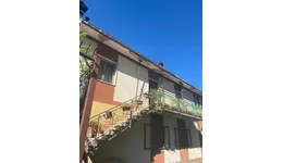 Aste giudiziarie immobiliari online - 5.0