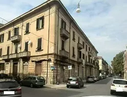 Aste giudiziarie immobiliari online - 1.0