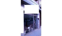 Aste giudiziarie immobiliari online - 9.0