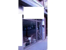 Aste giudiziarie immobiliari online - 4.0