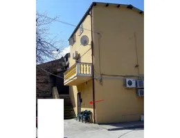 Aste giudiziarie immobiliari online - 6.0