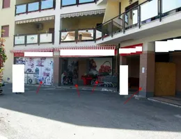 Aste giudiziarie immobiliari online - 9.0