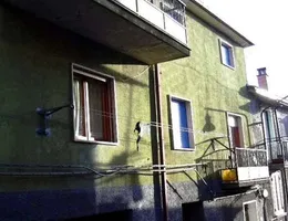 Aste giudiziarie immobiliari online - 1.0