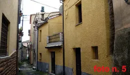 Aste giudiziarie immobiliari online - 10.0