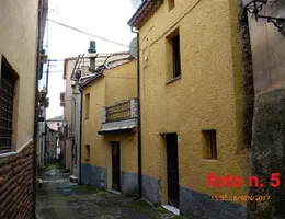 Aste giudiziarie immobiliari online - 10.0