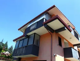 Aste giudiziarie immobiliari online - 1.0