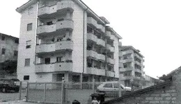 Aste giudiziarie immobiliari online - 2.0
