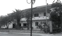 Aste giudiziarie immobiliari online - 3.0